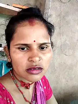 Sanjna cuty online show from September 19, 3:30 am