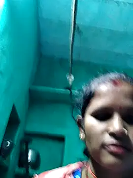 Sanjna cuty online show from October 19, 2:50 pm