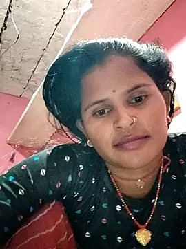 Sanjna cuty online show from October 20, 2:50 pm