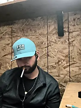 Snapshot of Julians26ne chatting on February 10, 12:20 pm Julians26ne online show from February 10, 12:20 pm