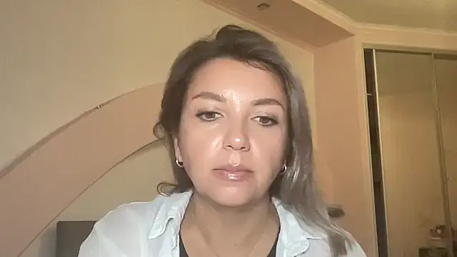 Snapshot of Beautysoul_ chatting on September 17, 3:46 pm Beautysoul online show from September 17, 3:46 pm