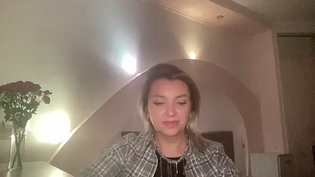Snapshot of Beautysoul_ chatting on September 26, 8:24 pm Beautysoul online show from September 26, 8:24 pm