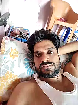 Snapshot of bhabhi_lover11122 chatting on September 29, 10:20 am bhabhi lover11122 online show from September 29, 10:20 am