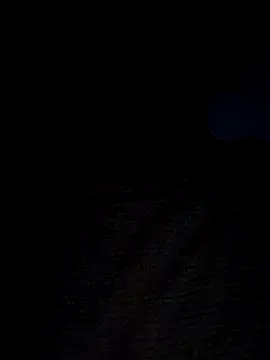 Snapshot of bhabhi_lover11122 chatting on October 17, 6:43 pm bhabhi lover11122 online show from October 17, 6:43 pm