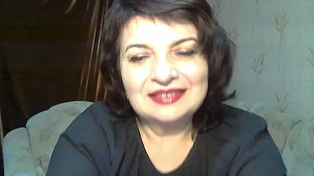 LedyNika online show from September 19, 6:30 pm