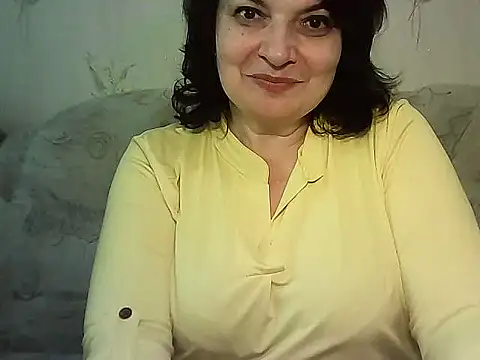 LedyNika online show from May 5, 11:29 am