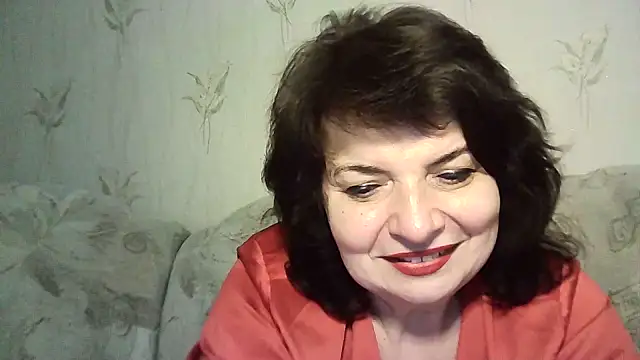 LedyNika online show from May 14, 7:20 pm