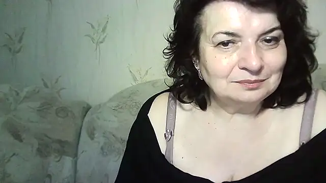 LedyNika online show from May 15, 4:36 pm