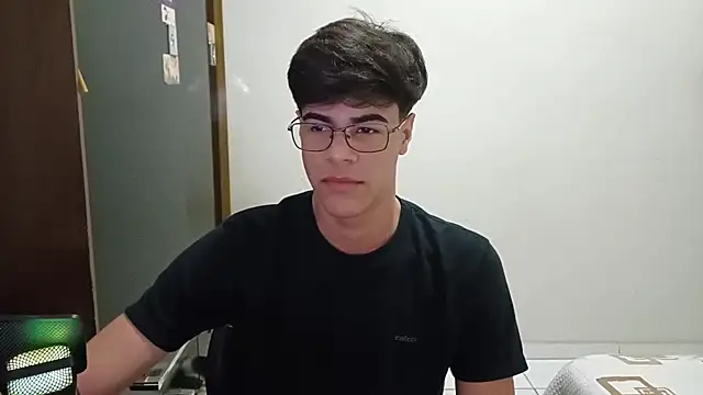 Snapshot of ThbxToyou chatting on September 11, 10:10 pm ThbxToyou online show from September 11, 10:10 pm