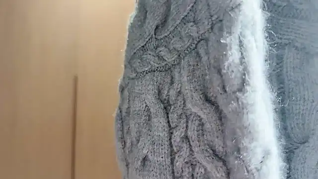 Lilium-520 online show from January 15, 10:09 am