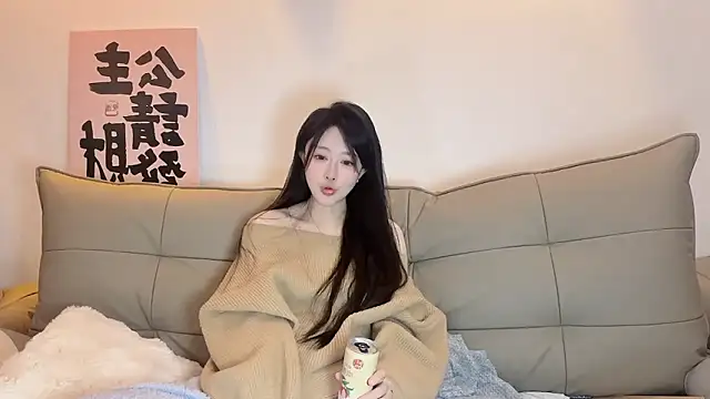 Snapshot of Puppy-520 chatting on October 27, 2:32 pm Puppy-520 online show from October 27, 2:32 pm