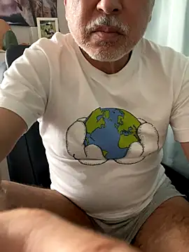 gholly2007 online show from October 27, 2:15 am