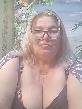 MargaritaSweet51 online show from November 14, 10:29 pm