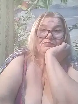 MargaritaSweet51 online show from January 7, 10:34 pm