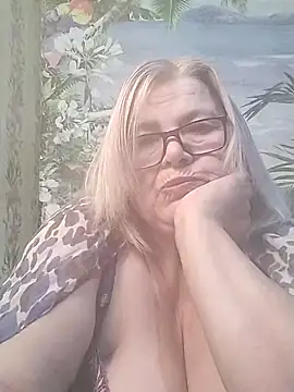 MargaritaSweet51 online show from January 13, 11:21 pm