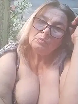 MargaritaSweet51 online show from January 14, 11:53 pm