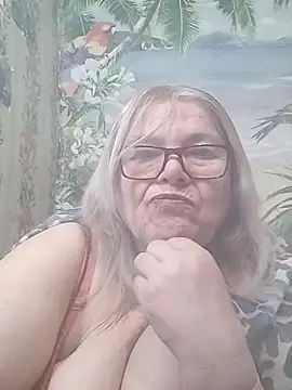 Snapshot of MargaritaSweet51 chatting on February 4, 11:42 pm MargaritaSweet51 online show from February 4, 11:42 pm