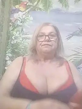 Snapshot of MargaritaSweet51 chatting on February 12, 3:45 am MargaritaSweet51 online show from February 12, 3:45 am