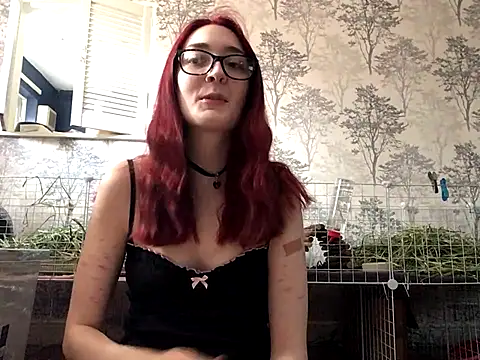 ivysplayhouse online show from September 10, 11:10 am