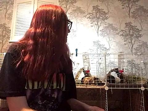 ivysplayhouse online show from September 12, 11:43 am
