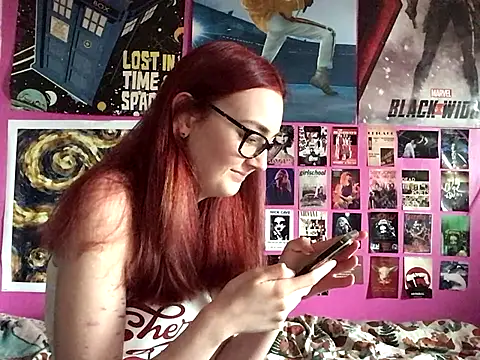 ivysplayhouse online show from September 14, 11:09 am