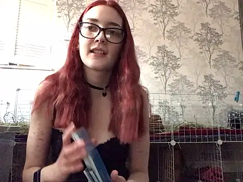 ivysplayhouse online show from September 16, 11:33 am