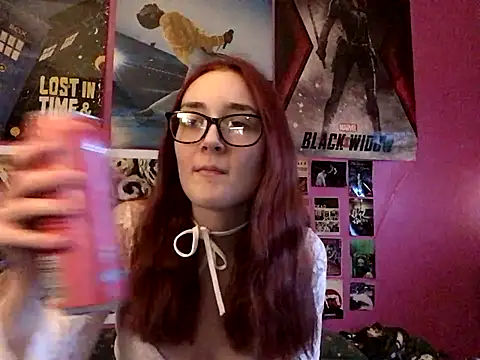 ivysplayhouse online show from September 20, 5:58 pm