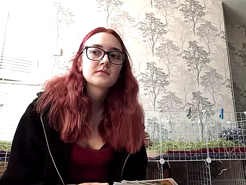 ivysplayhouse online show from September 23, 12:19 pm