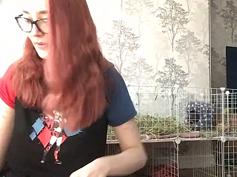 ivysplayhouse online show from September 26, 11:47 am