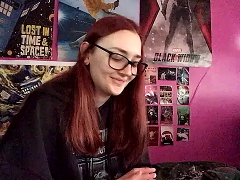 ivysplayhouse online show from September 27, 12:43 pm