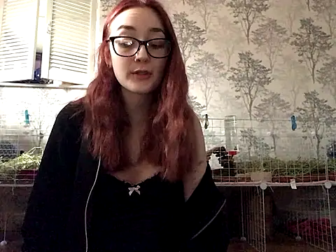 ivysplayhouse online show from October 1, 10:10 am