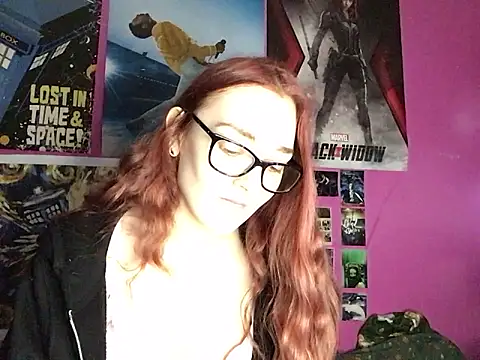 ivysplayhouse online show from October 3, 11:18 am