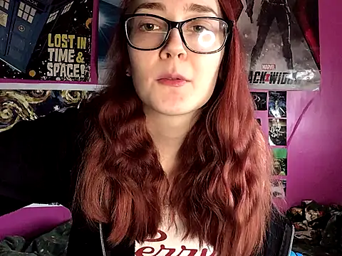 ivysplayhouse online show from October 4, 10:57 am
