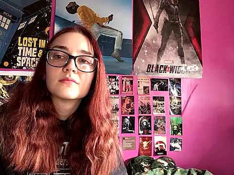 ivysplayhouse online show from October 5, 12:03 pm
