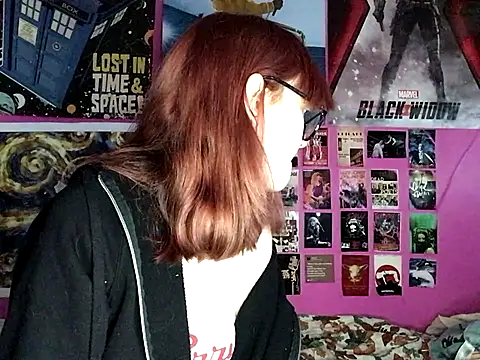 ivysplayhouse online show from October 7, 12:46 pm