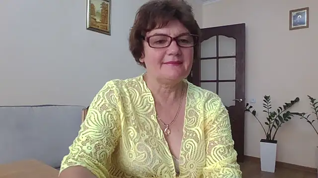 Galina56301 online show from September 13, 12:38 pm