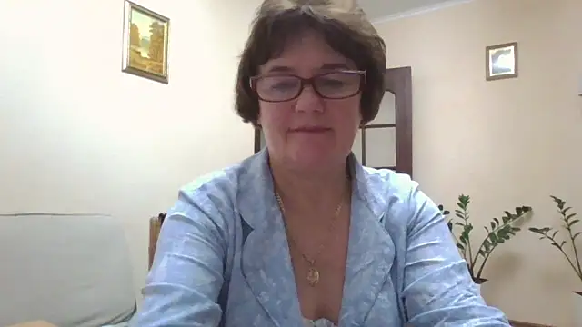 Galina56301 online show from September 25, 7:17 pm