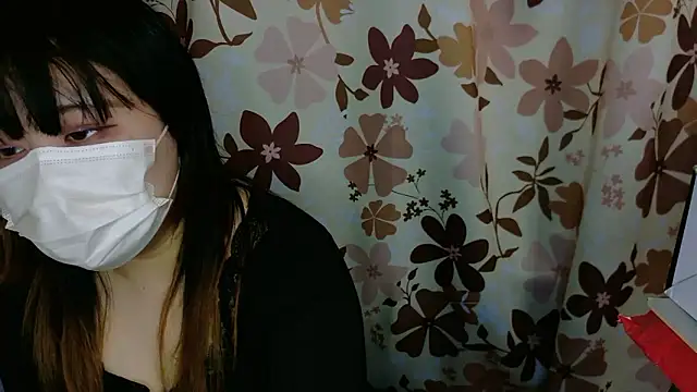 Snapshot of MIKE_chan chatting on October 25, 3:29 pm MIKE chan online show from October 25, 3:29 pm