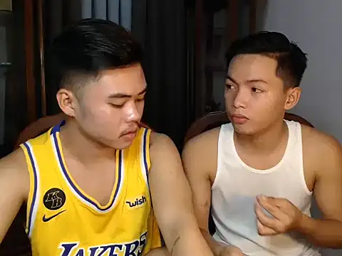 hot emman online show from September 14, 6:34 am