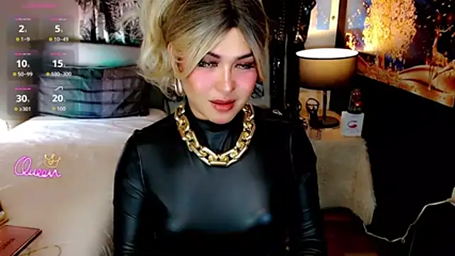 Pukesavurrat online show from March 22, 6:50 am