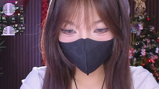      Panda      online show from January 13, 3:06 pm