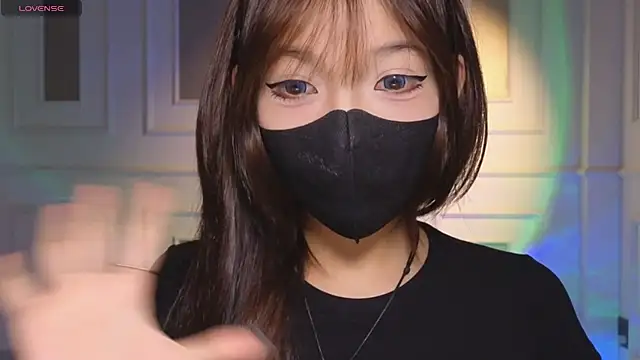      Panda      online show from February 2, 6:50 pm