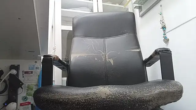 GeorgeGreece2025 online show from October 21, 10:49 am