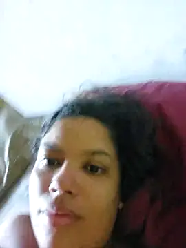 biancaalvess online show from February 14, 12:13 pm