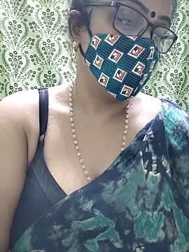 sweet-lotus online show from October 8, 11:24 pm