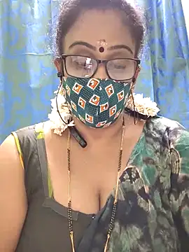 sweet-lotus online show from November 22, 5:34 pm