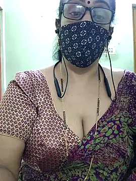 sweet-lotus online show from December 14, 1:38 pm