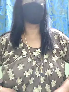 sweet-lotus online show from March 15, 11:22 pm