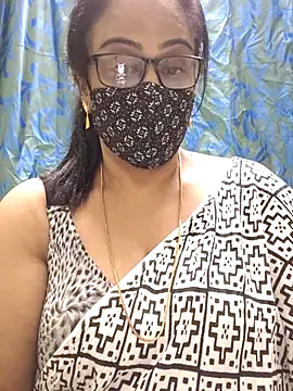 sweet-lotus online show from April 14, 6:58 pm