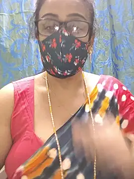 Snapshot of sweet-lotus chatting on July 1, 5:02 pm sweet-lotus online show from July 1, 5:02 pm